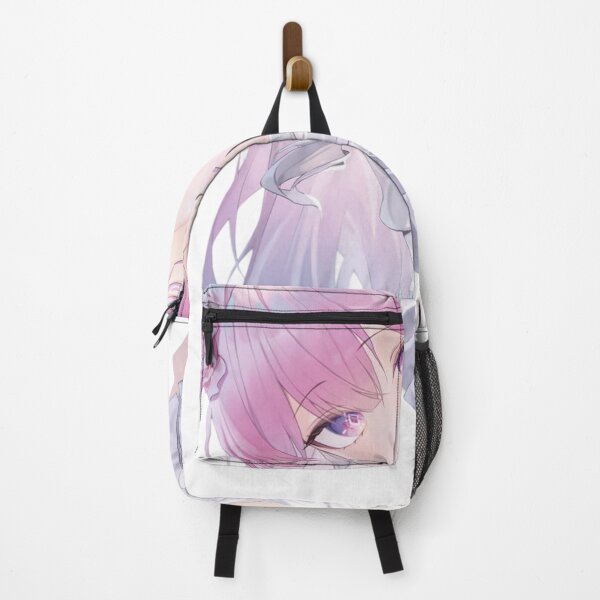 Item preview, Cyrene Looking At You Honkai Star Rail designed and sold by KomiArts.