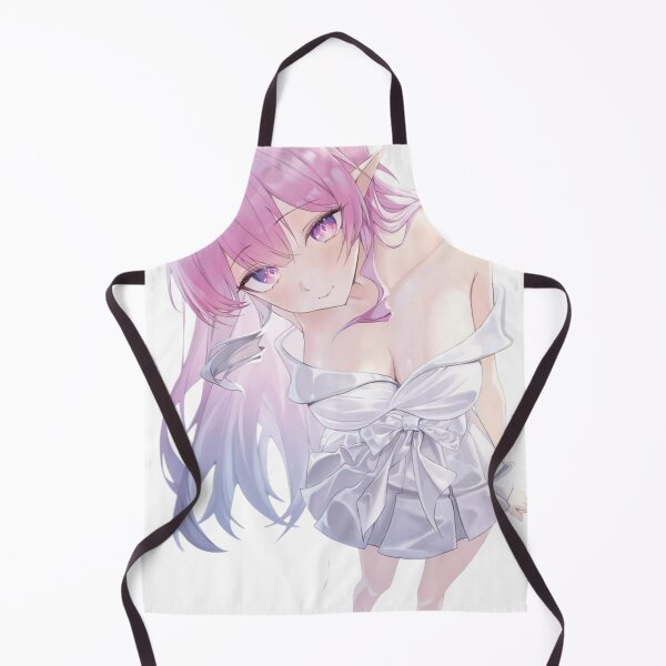 Item preview, Cyrene Looking At You Honkai Star Rail designed and sold by KomiArts.