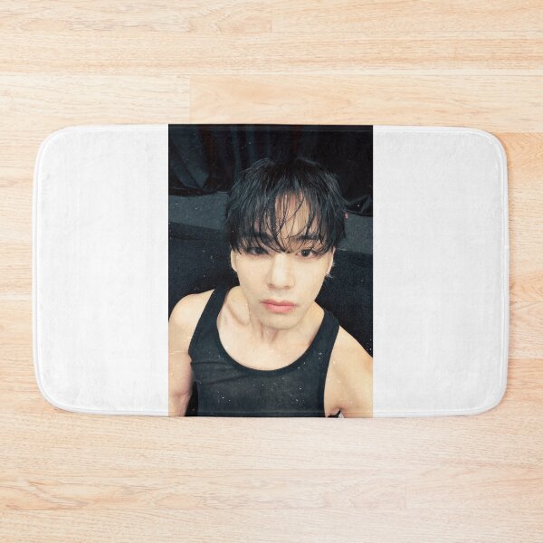 Item preview, BTS V in Blonde Hair  designed and sold by MK3-.