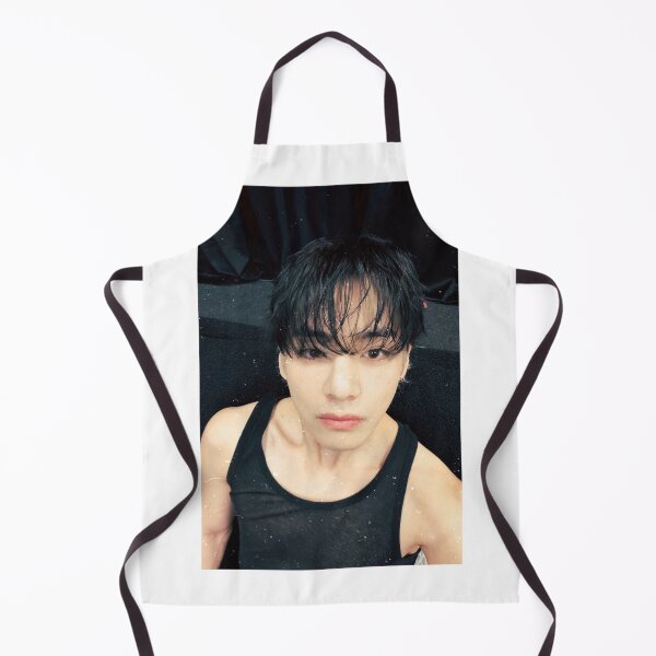 Item preview, BTS V in Blonde Hair  designed and sold by MK3-.