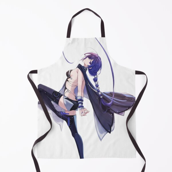 Item preview, Promeia Zenless Zone Zero designed and sold by KomiArts.