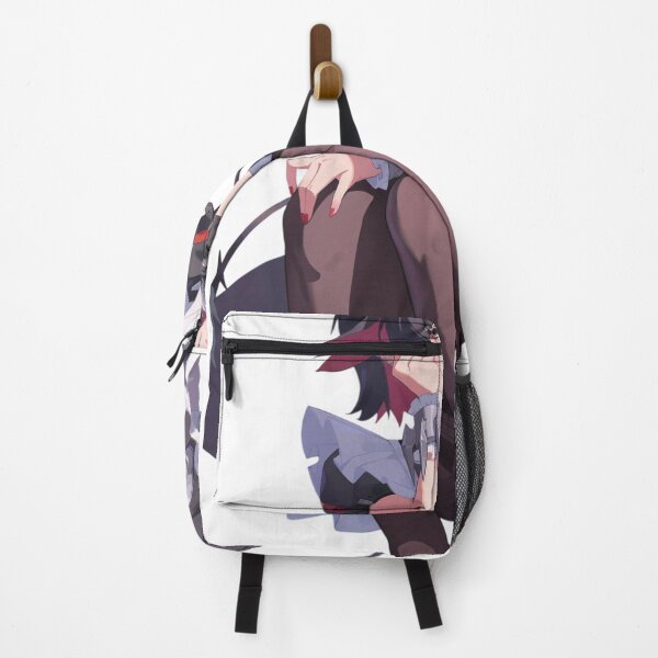 Item preview, Ellen Joe Squatting Zenless Zone Zero designed and sold by KomiArts.