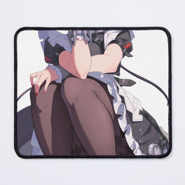 Item preview, Ellen Joe Squatting Zenless Zone Zero designed and sold by KomiArts.
