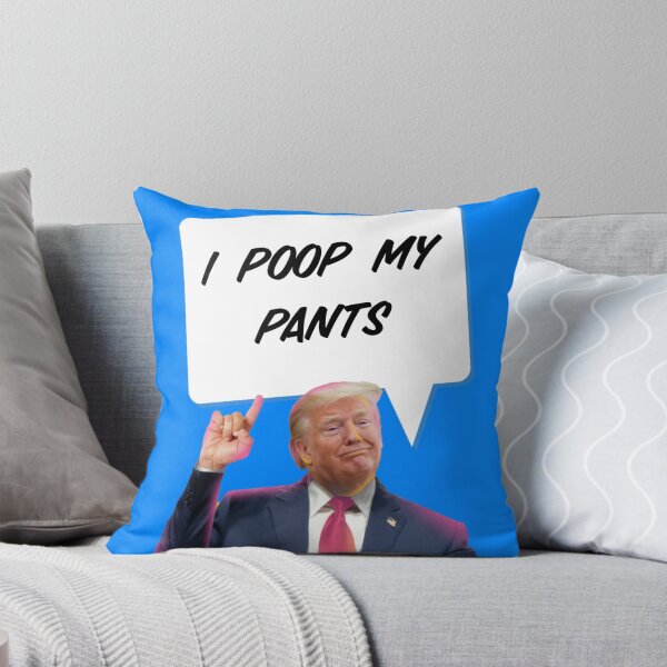 Item preview, Trump's own words designed and sold by Tom O Gotchi.