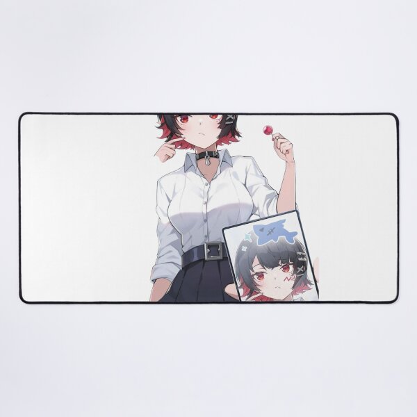 Item preview, Ellen Joe Phone Picture Zenless Zone Zero designed and sold by KomiArts.