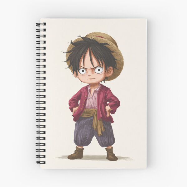 Item preview, Chibi Pirate Adventurer | Cute High‑Seas Explorer Character designed and sold by MyChibiArts.