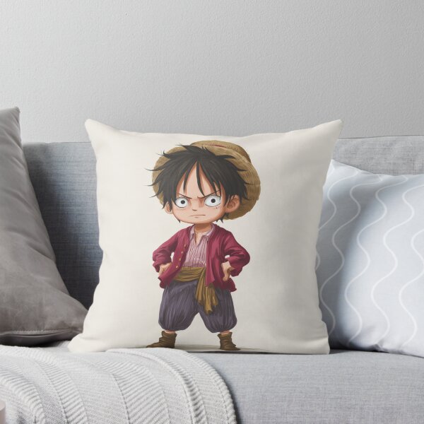 Item preview, Chibi Pirate Adventurer | Cute High‑Seas Explorer Character designed and sold by MyChibiArts.