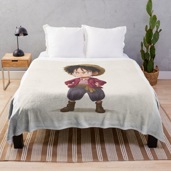 Item preview, Chibi Pirate Adventurer | Cute High‑Seas Explorer Character designed and sold by MyChibiArts.