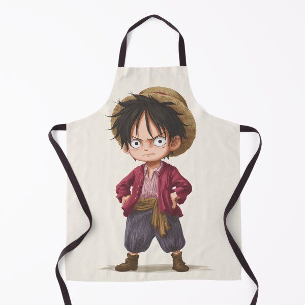 Item preview, Chibi Pirate Adventurer | Cute High‑Seas Explorer Character designed and sold by MyChibiArts.