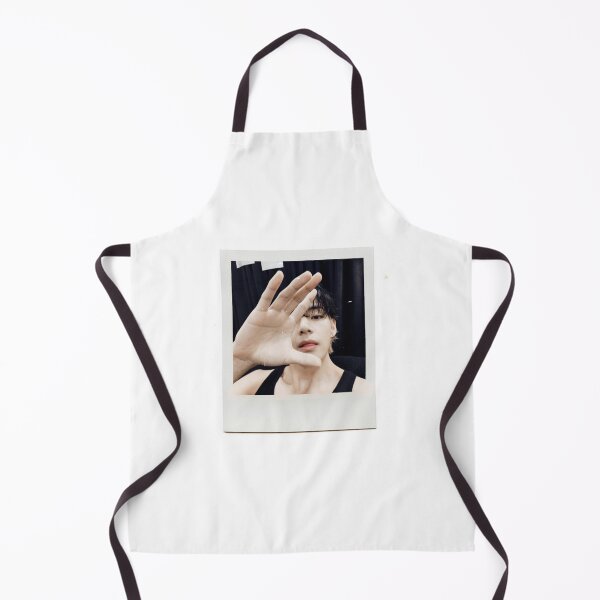 Item preview, Kim Taehyung in Blonde Hair  designed and sold by MK3-.