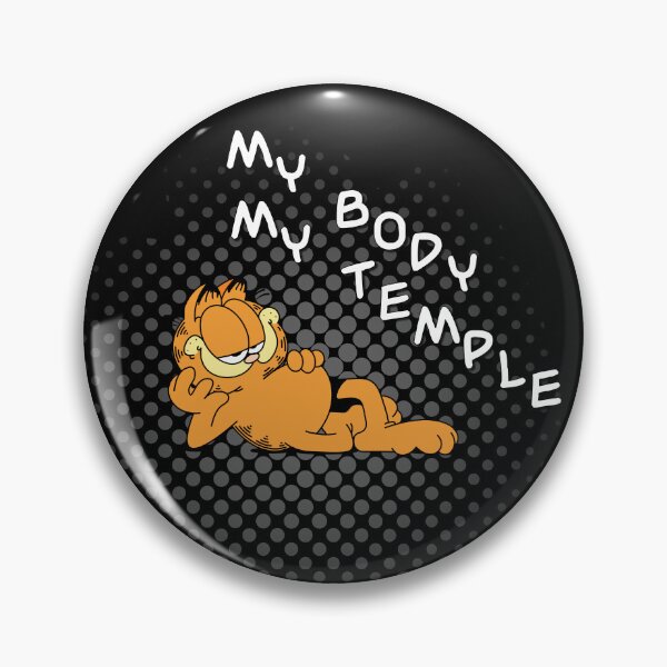 Item preview, Bodybuilding designed and sold by ETtrian.