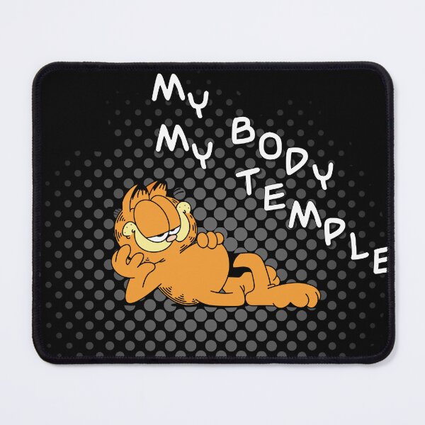 Item preview, Bodybuilding designed and sold by ETtrian.