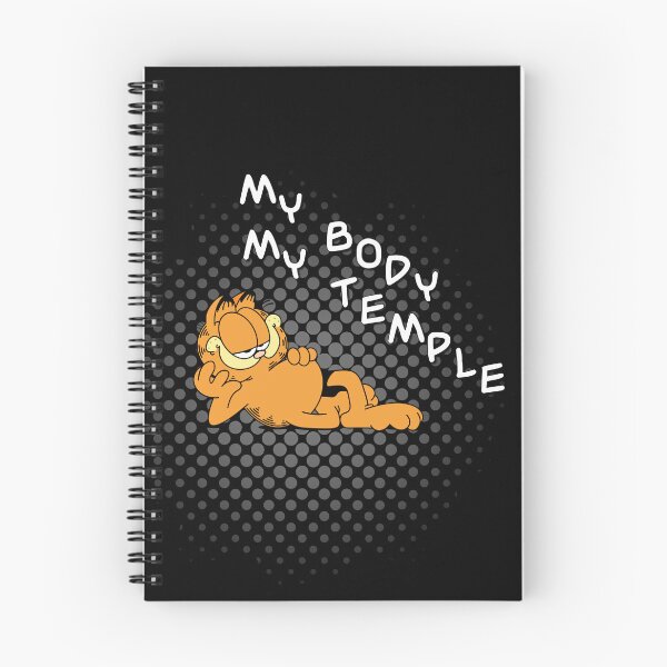 Item preview, Bodybuilding designed and sold by ETtrian.