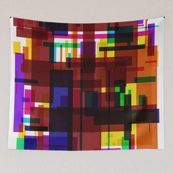 Item preview, Colours designed and sold by BeldamBoutiquex.