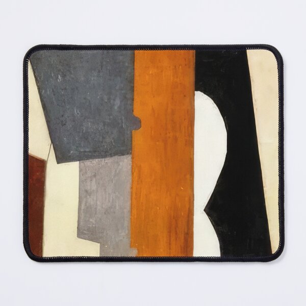 Item preview, Lyubov Popova designed and sold by depthsmoke.
