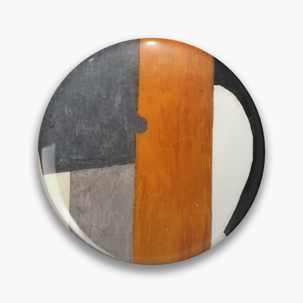 Item preview, Lyubov Popova designed and sold by depthsmoke.
