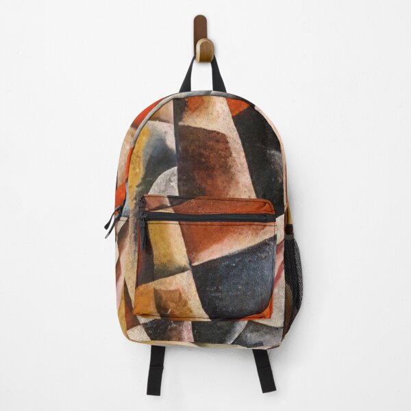 Item preview, Lyubov Popova designed and sold by depthsmoke.