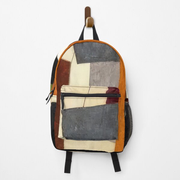Item preview, Lyubov Popova designed and sold by depthsmoke.