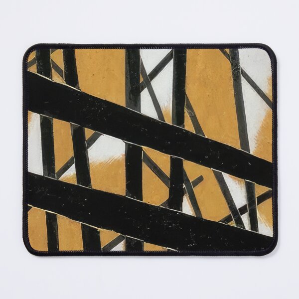 Item preview, Lyubov Popova designed and sold by depthsmoke.