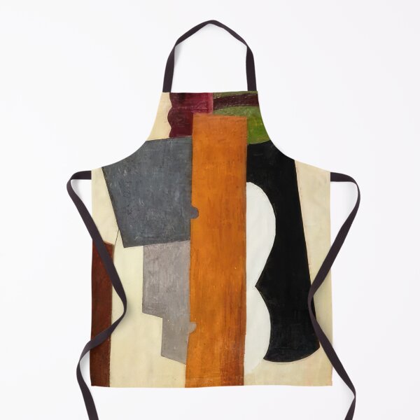 Item preview, Lyubov Popova designed and sold by depthsmoke.