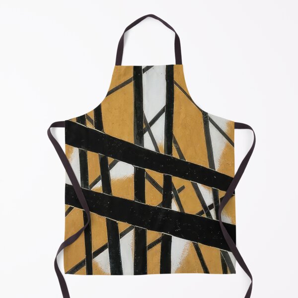 Item preview, Lyubov Popova designed and sold by depthsmoke.