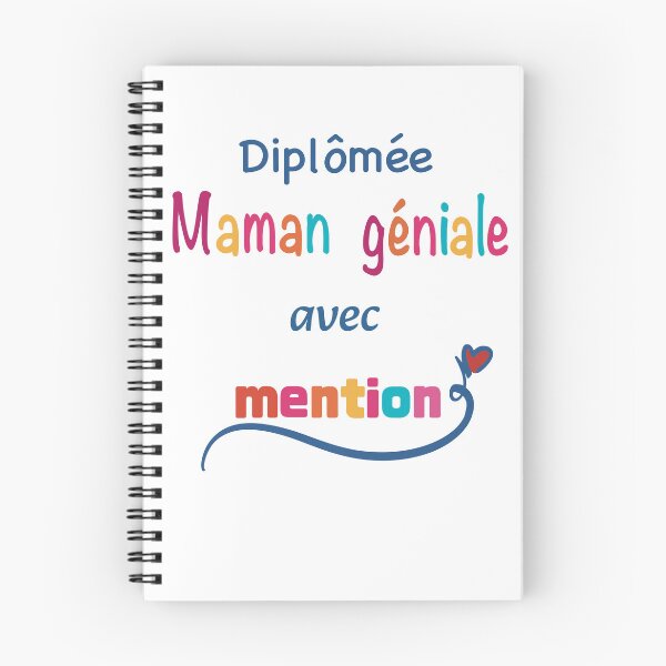 Item preview, Graduated and amazing mom!! designed and sold by elodie-cousin.