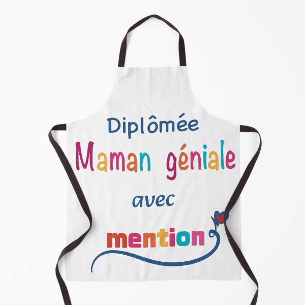 Item preview, Graduated and amazing mom!! designed and sold by elodie-cousin.