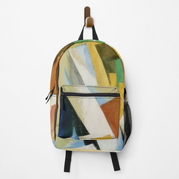 Item preview, Lyubov Popova designed and sold by depthsmoke.