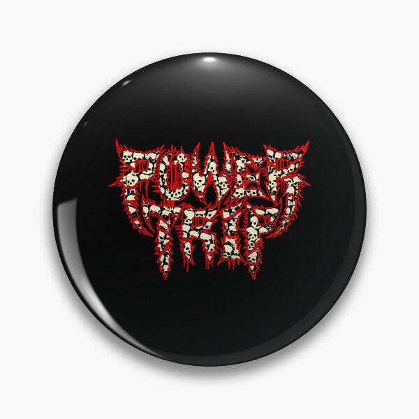 Item preview, Power Trip designed and sold by mismesss.