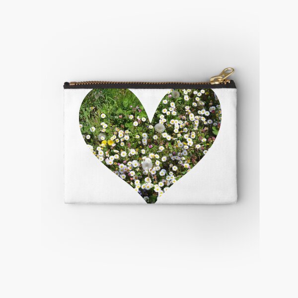 Item preview, Wildflowers from the garden designed and sold by Marcu Ioachim.