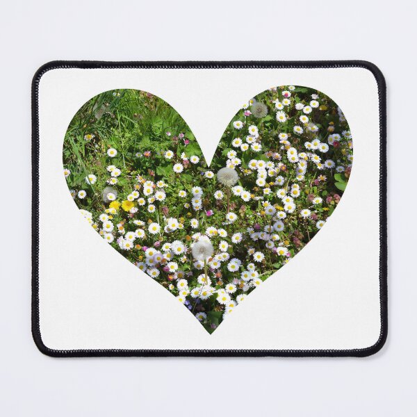 Item preview, Wildflowers from the garden designed and sold by Marcu Ioachim.