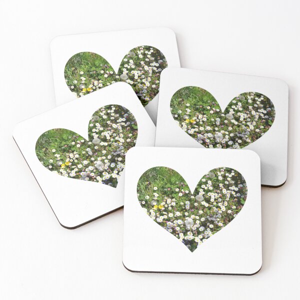 Item preview, Wildflowers from the garden designed and sold by Marcu Ioachim.