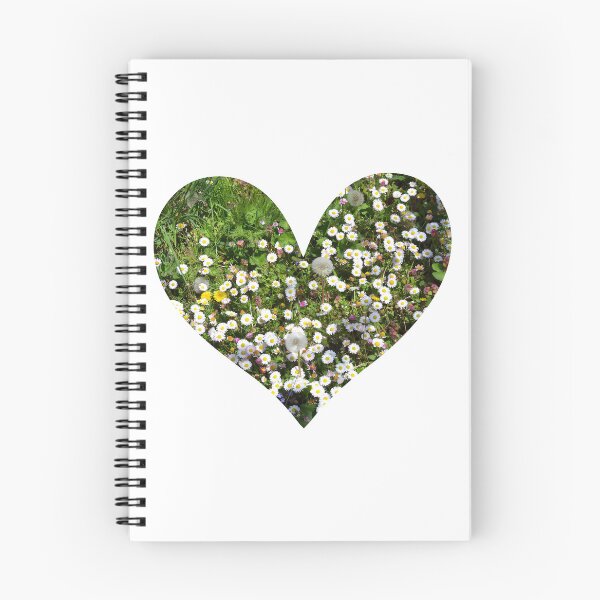 Item preview, Wildflowers from the garden designed and sold by Marcu Ioachim.
