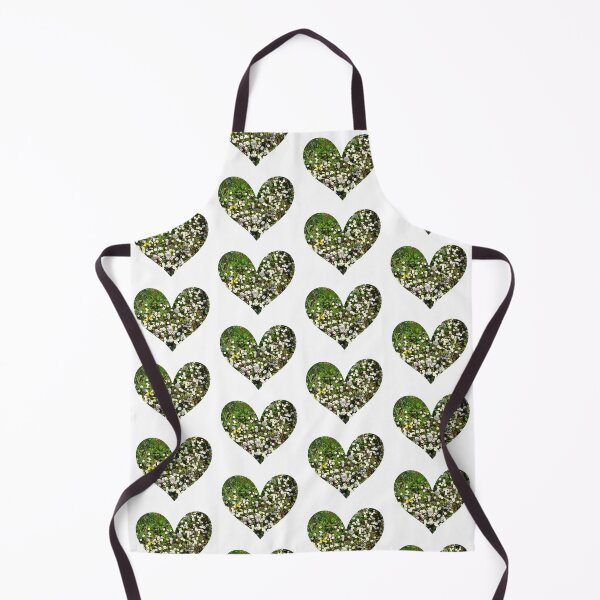 Item preview, Wildflowers from the garden designed and sold by Marcu Ioachim.