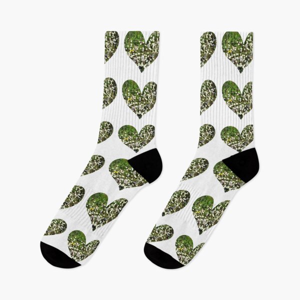 Item preview, Wildflowers from the garden designed and sold by Marcu Ioachim.