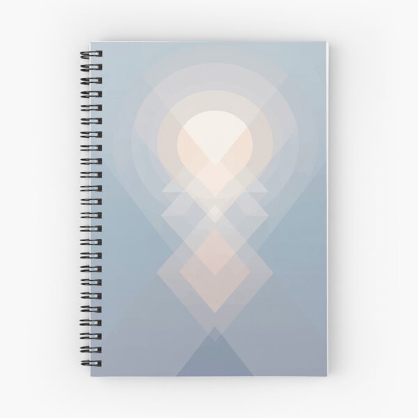 Item preview, The Pale Sigil designed and sold by AbstractAnom.
