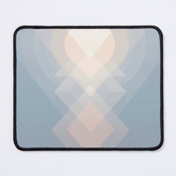 Item preview, The Pale Sigil designed and sold by AbstractAnom.