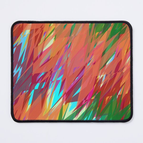 Item preview, Distinct Colors designed and sold by benhurpontes.