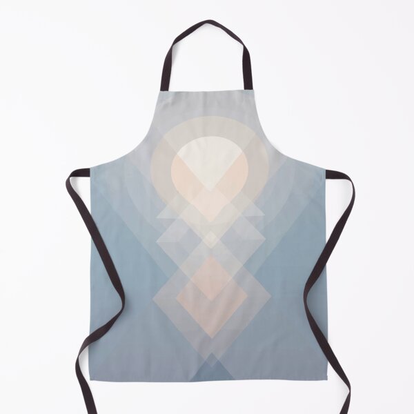 Item preview, The Pale Sigil designed and sold by AbstractAnom.