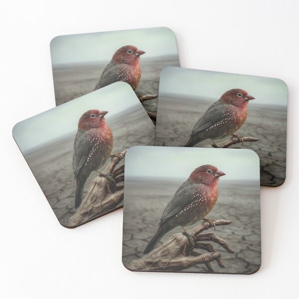Item preview, B2.0 ARCHIVE No.2 The Sentinel of Silence designed and sold by NO BEAVER NO PUNK.