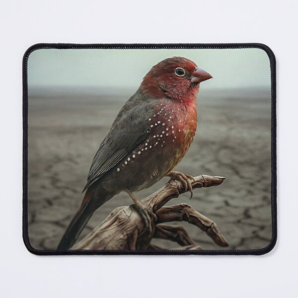 Item preview, B2.0 ARCHIVE No.2 The Sentinel of Silence designed and sold by NO BEAVER NO PUNK.
