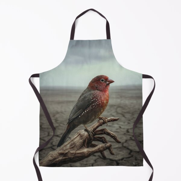 Item preview, B2.0 ARCHIVE No.2 The Sentinel of Silence designed and sold by NO BEAVER NO PUNK.