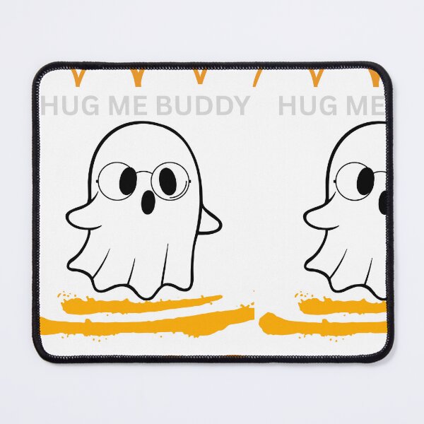 Item preview, HUG ME BUDDY designed and sold by Ethanabban.