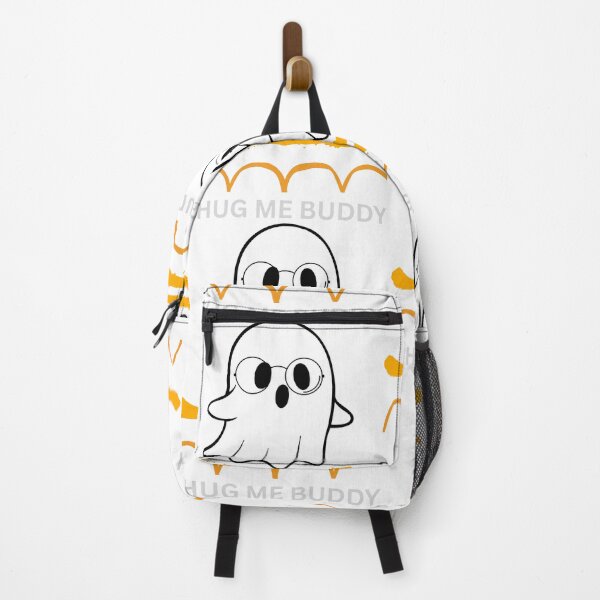 Item preview, HUG ME BUDDY designed and sold by Ethanabban.