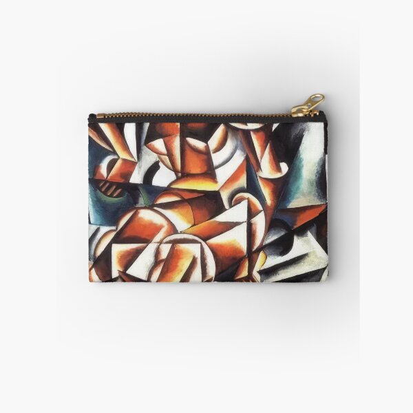 Item preview, Lyubov Popova designed and sold by depthsmoke.