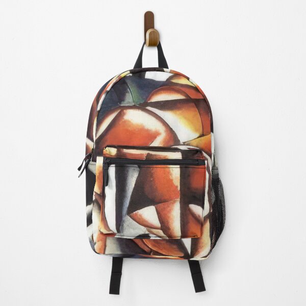 Item preview, Lyubov Popova designed and sold by depthsmoke.