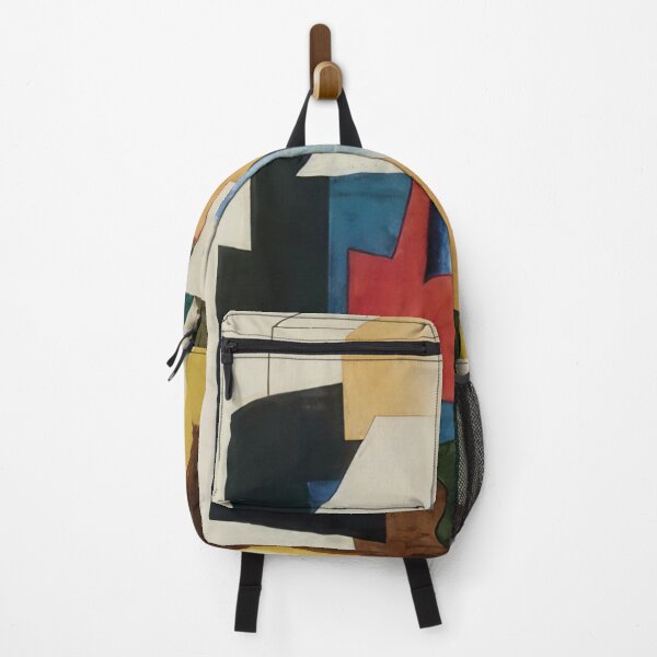 Item preview, Lyubov Popova designed and sold by depthsmoke.