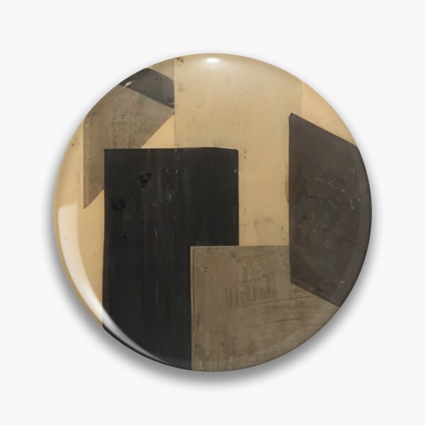 Item preview, Lyubov Popova designed and sold by depthsmoke.