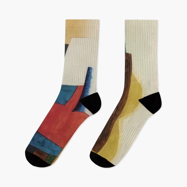 Item preview, Lyubov Popova designed and sold by depthsmoke.