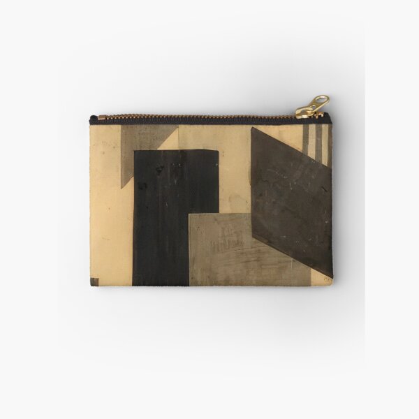 Item preview, Lyubov Popova designed and sold by depthsmoke.